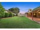 12 Ashley Court, Wellington Point QLD 4160