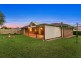 12 Ashley Court, Wellington Point QLD 4160