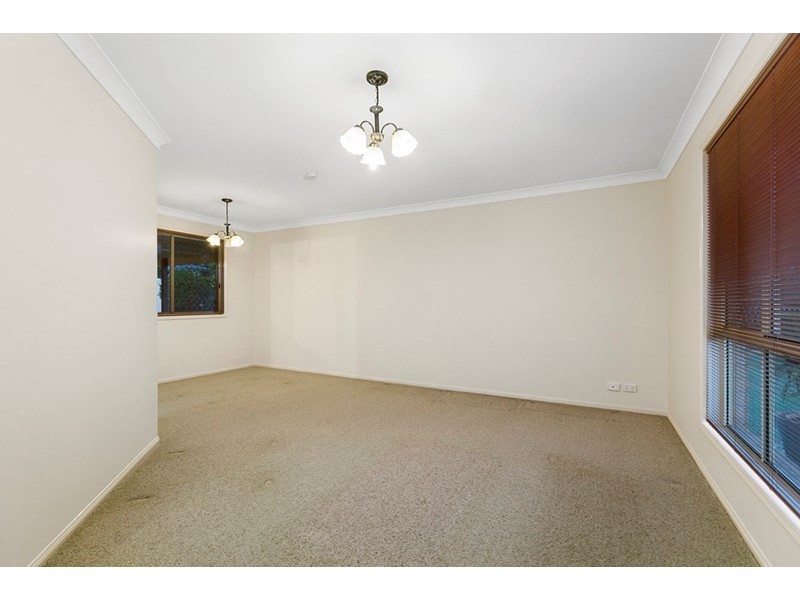 12 Ashley Court, Wellington Point QLD 4160