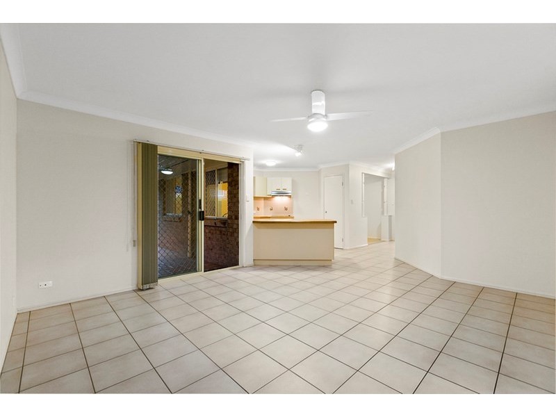 12 Ashley Court, Wellington Point QLD 4160