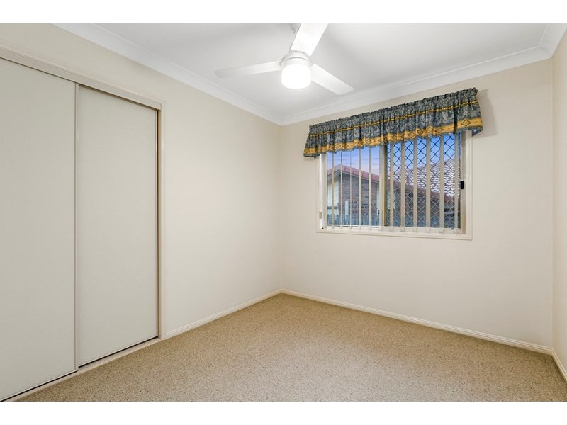 12 Ashley Court, Wellington Point QLD 4160