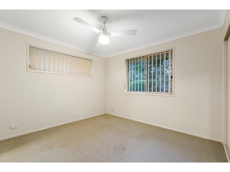 12 Ashley Court, Wellington Point QLD 4160