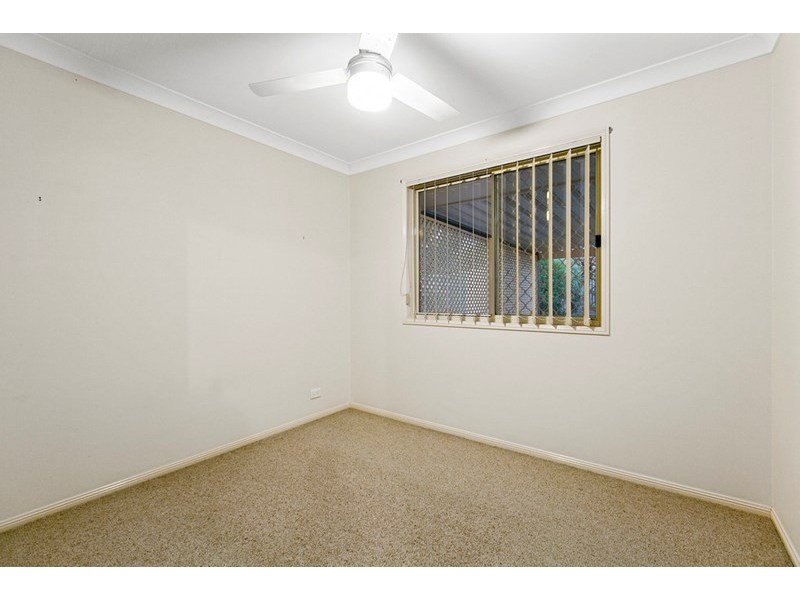 12 Ashley Court, Wellington Point QLD 4160