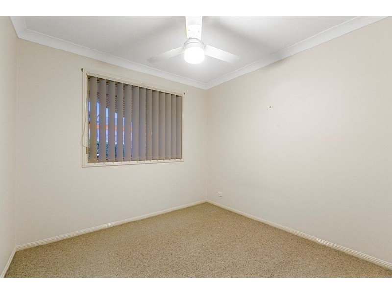 12 Ashley Court, Wellington Point QLD 4160