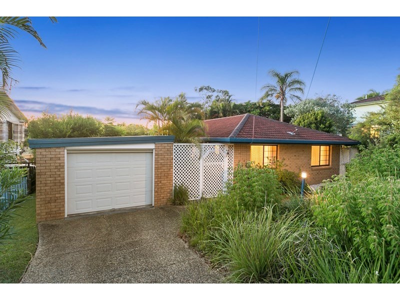 9 Elmhurst Street, Capalaba QLD 4157