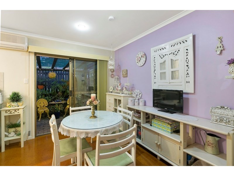 9 Elmhurst Street, Capalaba QLD 4157