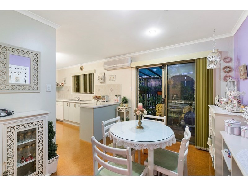 9 Elmhurst Street, Capalaba QLD 4157