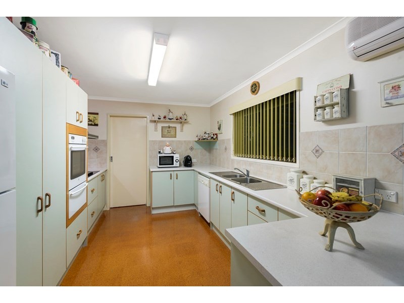 9 Elmhurst Street, Capalaba QLD 4157