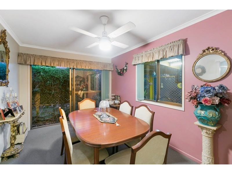 9 Elmhurst Street, Capalaba QLD 4157