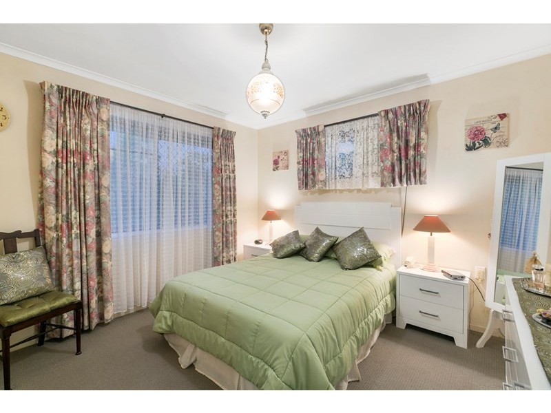 9 Elmhurst Street, Capalaba QLD 4157