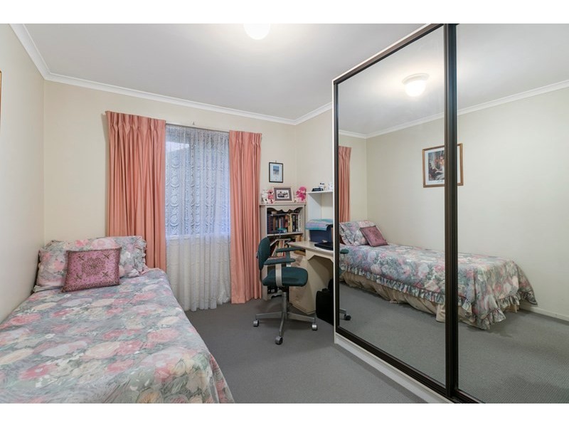 9 Elmhurst Street, Capalaba QLD 4157