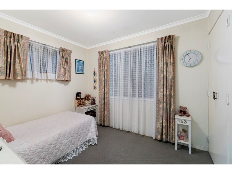 9 Elmhurst Street, Capalaba QLD 4157