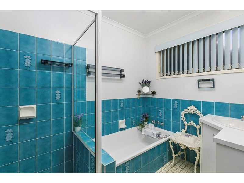 9 Elmhurst Street, Capalaba QLD 4157