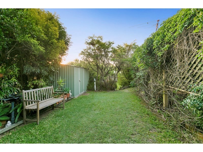 9 Elmhurst Street, Capalaba QLD 4157