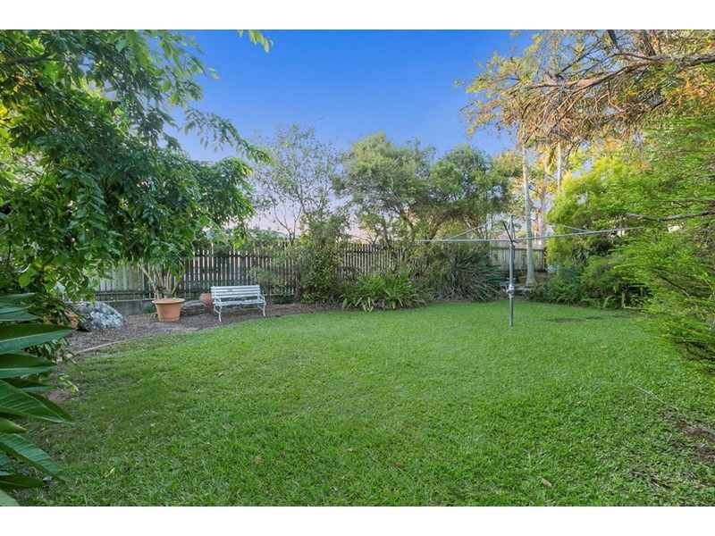 9 Elmhurst Street, Capalaba QLD 4157