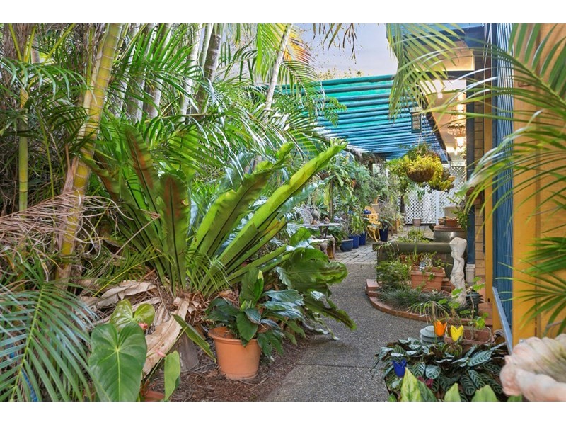 9 Elmhurst Street, Capalaba QLD 4157