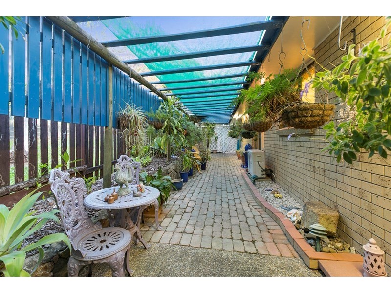 9 Elmhurst Street, Capalaba QLD 4157