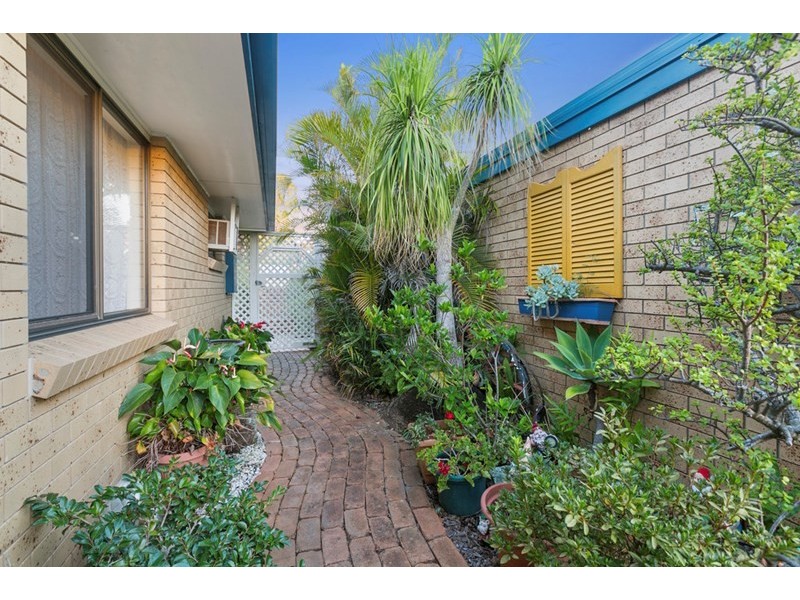 9 Elmhurst Street, Capalaba QLD 4157