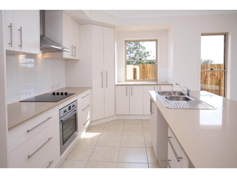 Wellington Point QLD 4160