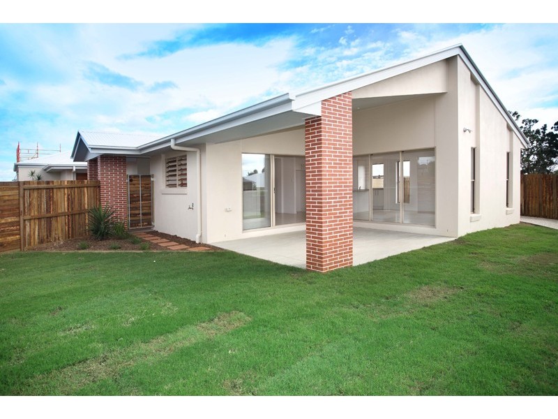 Wellington Point QLD 4160