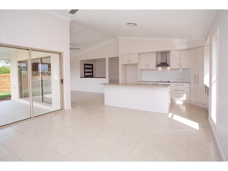 Wellington Point QLD 4160