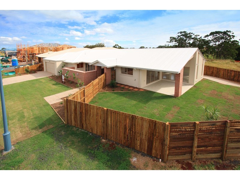 Wellington Point QLD 4160