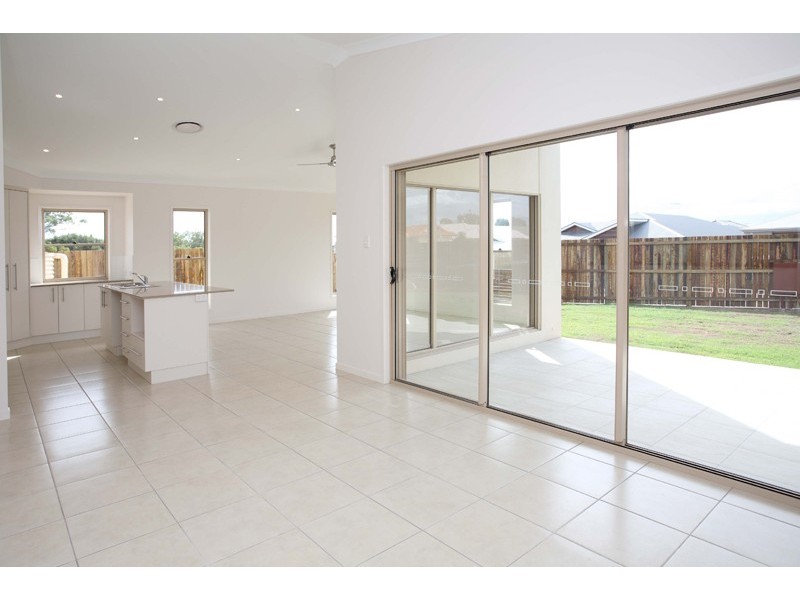 Wellington Point QLD 4160