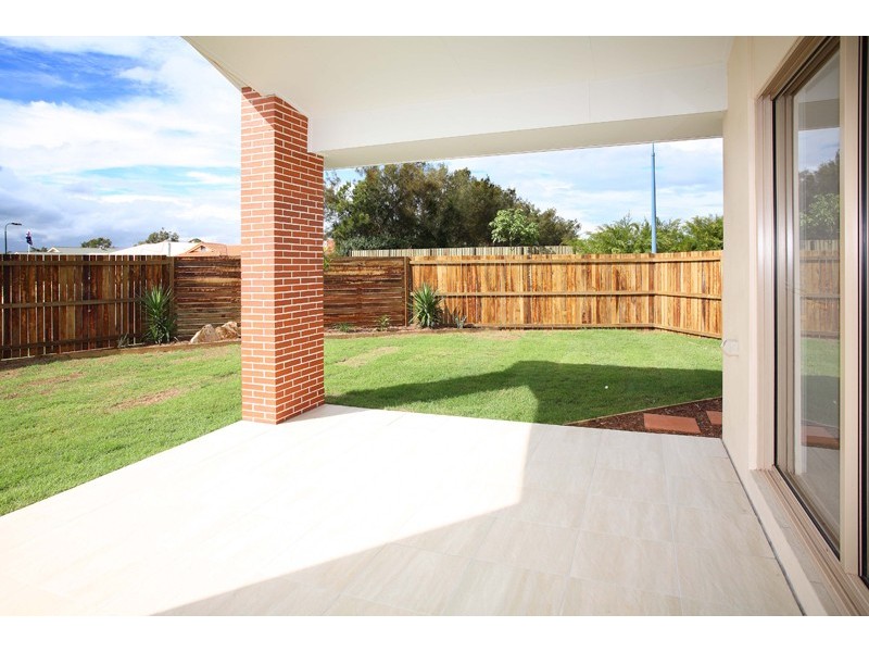 Wellington Point QLD 4160