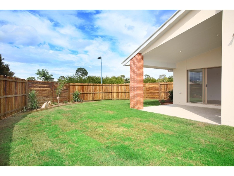 Wellington Point QLD 4160