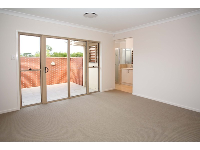 Wellington Point QLD 4160