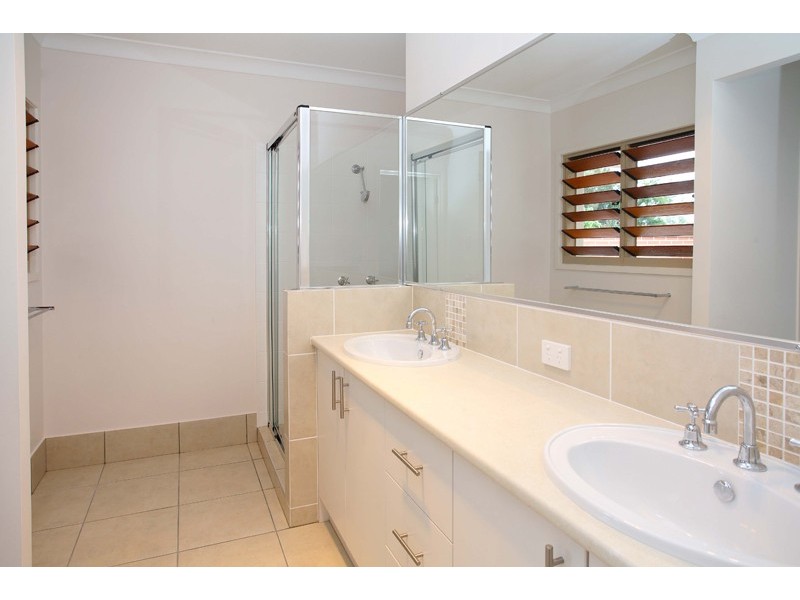 Wellington Point QLD 4160