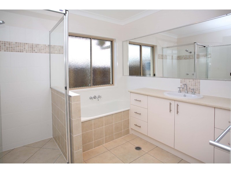 Wellington Point QLD 4160