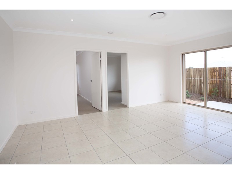 Wellington Point QLD 4160