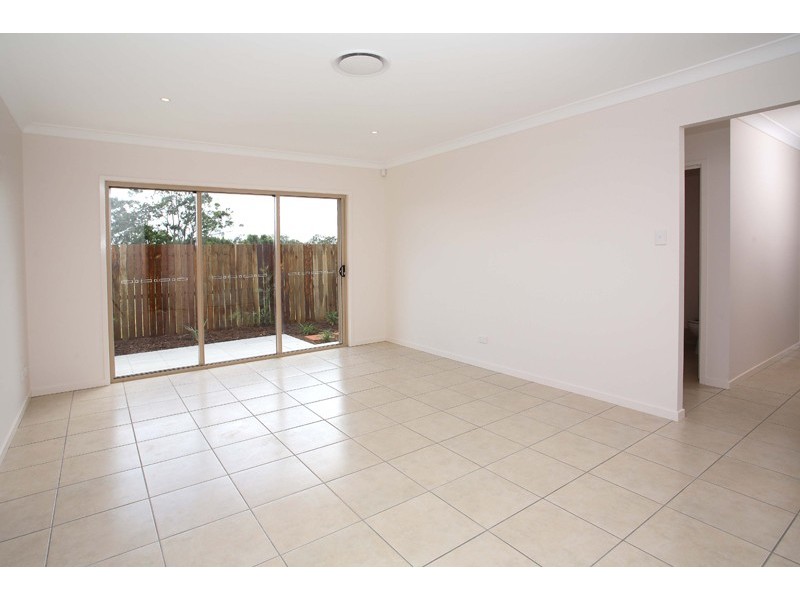 Wellington Point QLD 4160