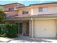 20/63-67 BOWEN Street, Capalaba QLD 4157