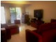 20/63-67 BOWEN Street, Capalaba QLD 4157