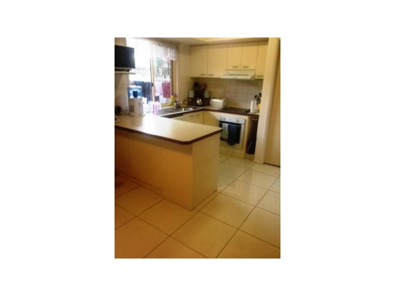 20/63-67 BOWEN Street, Capalaba QLD 4157