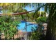 20/63-67 BOWEN Street, Capalaba QLD 4157