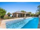16 Weber Court, Victoria Point QLD 4165