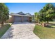 16 Weber Court, Victoria Point QLD 4165