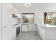16 Weber Court, Victoria Point QLD 4165