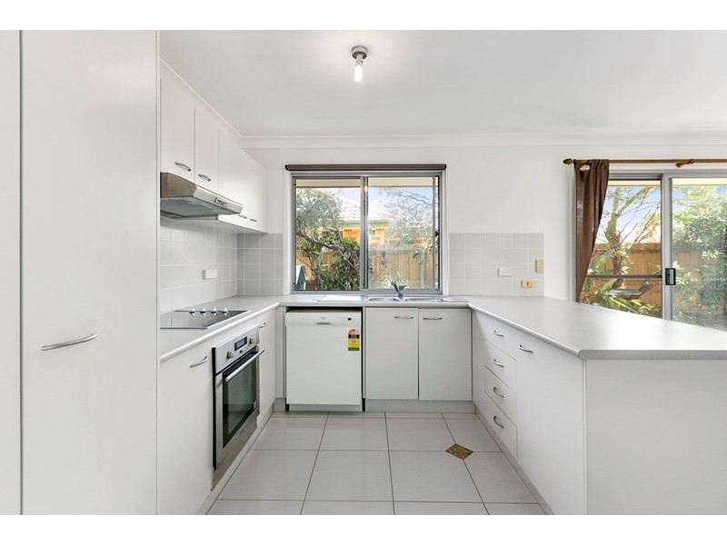 16 Weber Court, Victoria Point QLD 4165