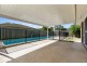 16 Weber Court, Victoria Point QLD 4165