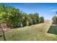 16 Weber Court, Victoria Point QLD 4165