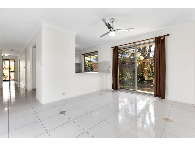 16 Weber Court, Victoria Point QLD 4165