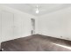 16 Weber Court, Victoria Point QLD 4165