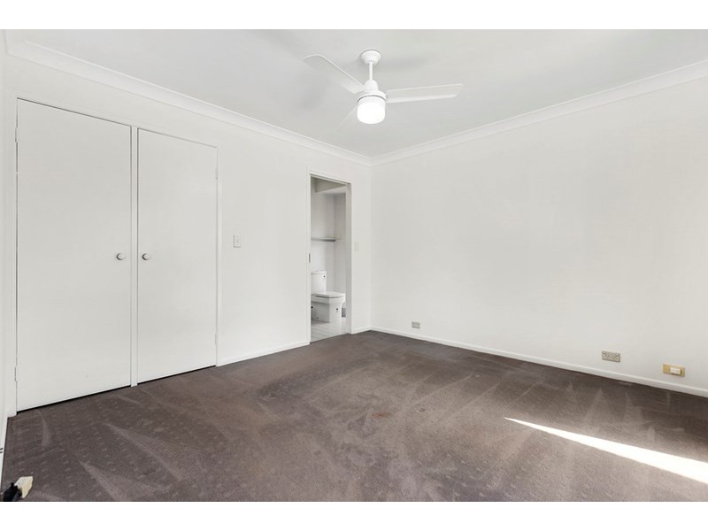 16 Weber Court, Victoria Point QLD 4165