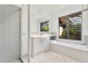 16 Weber Court, Victoria Point QLD 4165