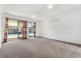 16 Weber Court, Victoria Point QLD 4165