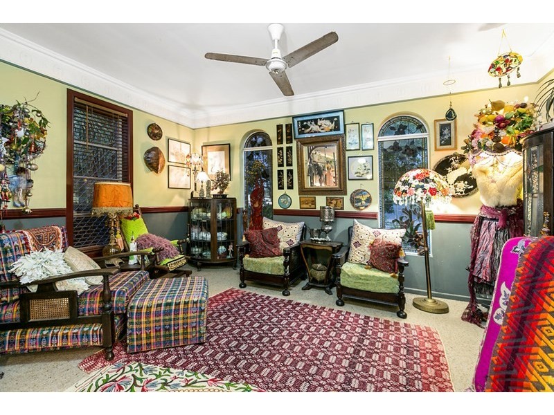 94 Bailey Road, Birkdale QLD 4159